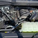 J&amp;L 2011-2025 Ford F-150 2.7L/3.5L/5.0L Passenger Side, Ophalen of Verzenden, Nieuw