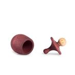 Grapat - Little Things Houten Wensdoosje Rood - Grapat, Nieuw