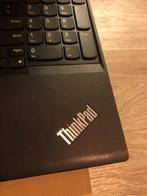 project laptop Lenovo Thinkpad T570 4/8/16GB ssd, Ophalen of Verzenden, Nieuw