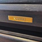 Kawai CA 91 R digitale piano  9516667-2132, Muziek en Instrumenten, Piano's, Nieuw