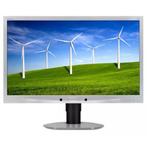 Philips Brilliance 241B4LPYCS - 24 inch - 1920x1080 - DP - D, Verzenden, Nieuw