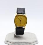 Omega - De Ville - Zonder minimumprijs - Tank - Quartz -, Nieuw