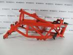 KTM 390 Duke Frame Pools, Ophalen of Verzenden, Nieuw