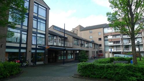 Te huur: Appartement aan Eestraat in Leeuwarden, Huizen en Kamers, Huizen te huur, Friesland