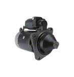 Startmotor 12v 3.0wk Iveco 8040, 8041, 8051, 8061, Watersport en Boten, Ophalen of Verzenden, Nieuw, Motor en Techniek, Zeilboot of Motorboot