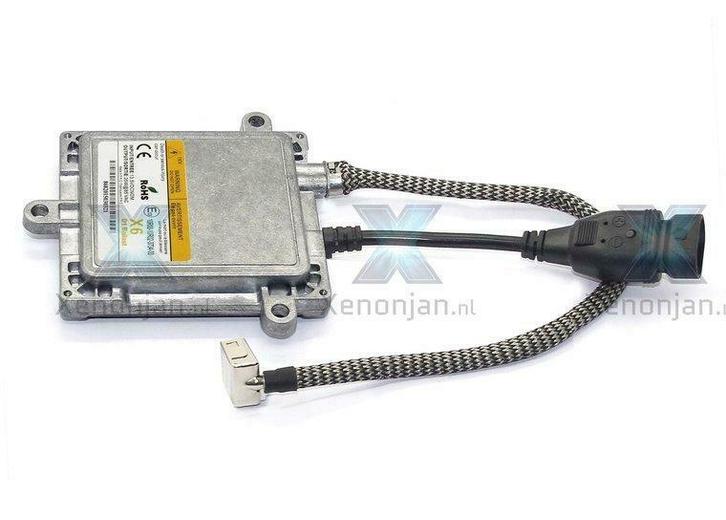 D1S D1R ballast/starter, Auto-onderdelen, Verlichting, Verzenden