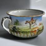 Royal Doulton - Bloempot - Keramiek