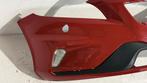 Volvo V40 R-Design voorbumper 31347085, Ophalen, Gebruikt, Voor, Bumper