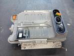 Hybride hoogspannings accu Renault Zoe  Zoe 295107801R, Ophalen of Verzenden, Gebruikt, Renault