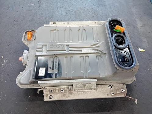 Hybride hoogspannings accu Renault Zoe  Zoe 295107801R, Auto-onderdelen, Elektronica en Kabels, ARN erkend, Stiba lid, Erkend duurzaam