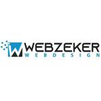 Webdesign  professionele webdesigner:  799,00, Webdesign