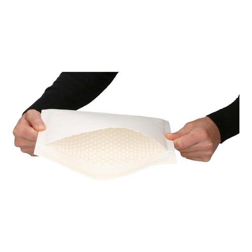 Luchtkussen enveloppen D wit 180 x 260 mm, Zakelijke goederen, Partijgoederen en Retail | Verpakking en Verzending