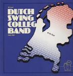 LP gebruikt - Dutch Swing College Band - At Its Best, Verzenden, Zo goed als nieuw