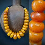 Ketting - Amazigh - Marokko - Amazigh huwelijksketting