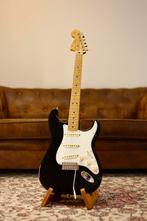 Fender Jimi Hendrix Artist Stratocaster 2015 | Black, Nieuw