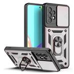 Samsung Galaxy S20 Ultra - Armor Hoesje met Kickstand en, Verzenden, Nieuw