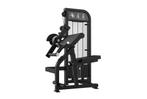 C86 | GYMFIT BICEPS/ TRICEPS MACHINE | CUSTOM-LINE | NIEUW, Ophalen of Verzenden, Nieuw, Overige typen