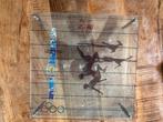Olympische Spelen - 2004 - Horloge, Nieuw