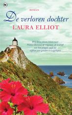 De verloren dochter 9789044348675 Laura Elliot, Verzenden, Gelezen, Laura Elliot
