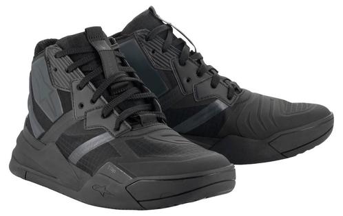 Speedflight Motorschoen Alpinestars, Motoren, Kleding | Motorkleding, Verzenden