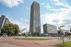 Te huur: Appartement Westpoint in Tilburg, Tilburg, Noord-Brabant, Appartement