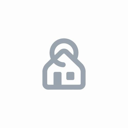 Appartement te huur in Heerenveen - 64 m² - 2 kamer(s) - 2, Huizen en Kamers, Huizen te huur, Friesland, Appartement