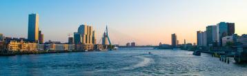 Appartement Verhuren in Rotterdam? -> 5 Slimme Tips (2020) beschikbaar voor biedingen