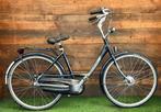Gazelle Accent 7v 28inch 50cm | Refurbished Bike, Fietsen en Brommers, Fietsen | Dames | Damesfietsen, Versnellingen, Gebruikt