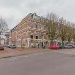 Appartement | 61m² | €1450,- gevonden in Haarlem, Haarlem, Direct bij eigenaar, Noord-Holland, Appartement