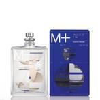 Escentric Molecule Molecule 01 + Iris 100 ml spray, Sieraden, Tassen en Uiterlijk, Uiterlijk | Parfum, Verzenden, Nieuw
