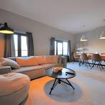 Luxe Appartement aan de Wilhelminastraat gevonden in Breda, Noord-Brabant, Direct bij eigenaar, Breda, Appartement