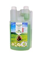 Horse Stable Cleaner 1 liter, Dieren en Toebehoren, Paarden en Pony's | Verzorgingsproducten, Ophalen of Verzenden, Nieuw