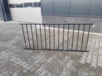 Hondenhek      95 cm hoog
