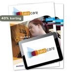 Niveau 3 verzorgende IG/ Maatschappelijke zorg / Take Care /, Boeken, Schoolboeken, Verzenden, Gelezen