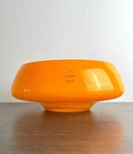 Murano.com - Carlo Nason - Tafelmiddenstuk - N02 C24 IB