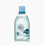 Biologische Milde babyshampoo met olijfolie vanaf 0+ 250ml, Nieuw