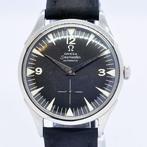Omega - Automatic Sub Second Bumper - 2374/6 - Heren - 1944, Nieuw