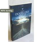 Dodelijke Hitte 9789085198642 Jance, Verzenden, Gelezen, Jance