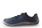 Merrell Sportschoenen in maat 41 Zwart | 10% extra korting, Verzenden, Merrell, Zo goed als nieuw, Sportschoenen