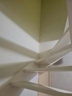 Studio te huur in Rotterdam - 12 m² - 2 kamer(s) - 2 kamers, Huizen en Kamers, Rotterdam