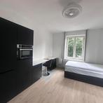 kamer in Maastricht gevonden voor €709,- pm, Minder dan 20 m², Maastricht