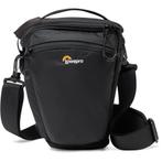 Lowepro ProTactic TLZ 70 Pro AW III, Ophalen of Verzenden, Nieuw, Overige typen, Lowepro