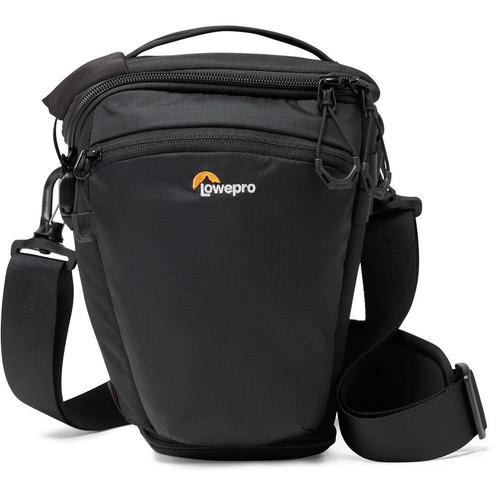 Lowepro ProTactic TLZ 70 Pro AW III, Audio, Tv en Foto, Fotografie | Fototassen, Overige typen, Nieuw, Lowepro, Ophalen of Verzenden