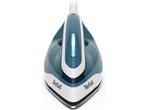 Tefal Express Easy SV6131 - Stoomgenerator, Verzenden, Zo goed als nieuw