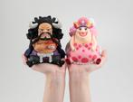 Big Mom Look Up figure, Verzenden, Nieuw