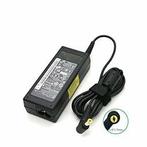 Acer adapter gele pin 90W 19V/4.74A (5.5mm x 1.7mm), Computers en Software, Ophalen of Verzenden, Nieuw