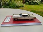 GIM 1:43 - Modelauto - Cadillac Sedan de Ville uit 1968 -, Nieuw