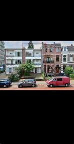 Te huur: Kamer Berg en Dalseweg in Nijmegen