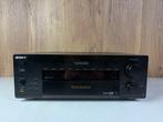 Sony - STR-DB925 - QS Series Solid state versterker, Nieuw