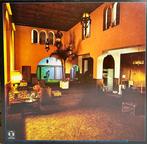 Eagles - Hotel California - THE LEGENDARY ALBUM (+1 POSTER), Cd's en Dvd's, Nieuw in verpakking